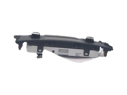 Climate control SUZUKI SWIFT IV (FZ, NZ) 1.2 4x4 (AZH412, ZD72S) | BP39730097I5 - Image 3