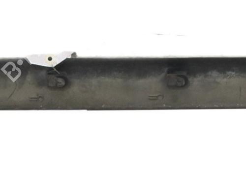 Dørliste RENAULT CLIO II Hatchback Van (SB0/1/2_) | BP33799245C150 - Image 3