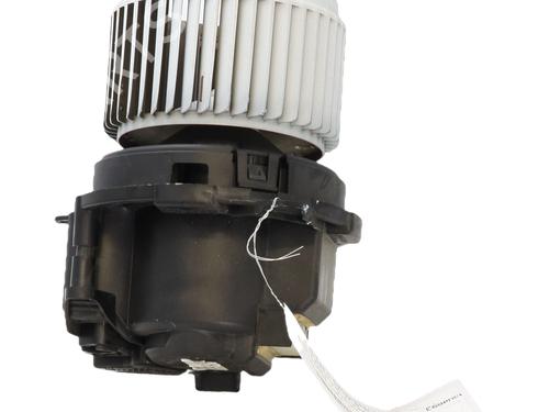 Heater blower motor RENAULT CLIO V (B7_) 1.0 TCe 90 (B7MT) | BP37419330M62 - Image 6