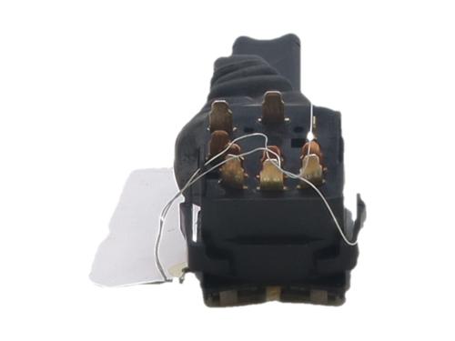 switch-suzuki-ignis-ii-mh-2003-40203557 main image