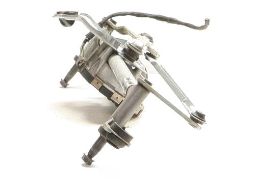 Used Front wiper motor Front wiper motor VW GOLF SPORTSVAN VII (AM1, AN1) 1.4 TSI (150 hp) 23850720 23850720