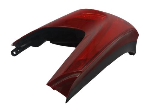 Used Right taillight Right taillight VOLVO V40 Hatchback (525) D2 (114 hp) 40602872 40602872