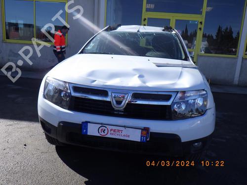 Radio DACIA DUSTER (HS_) 1.5 dCi (HSMD, HSM3) | BP23839004E6  - Image 10