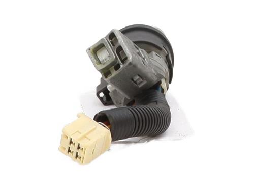 Ignition barrel PEUGEOT 107 (PM_, PN_) 1.0 | BP29457749M48 