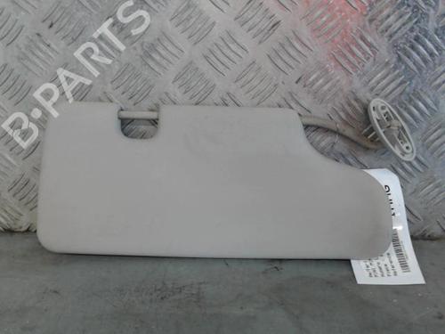 Left sun visor MINI MINI (R50, R53) Cooper | BP24549623I1 - Image 4