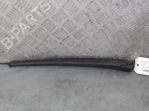 Braço escova traseiro HYUNDAI TUCSON (JM) 2.0 CRDi (140 hp) 30089329