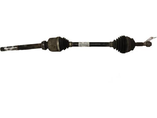 Used Right front driveshaft CITROËN C3 / C3 ORIGIN III (SX) 1.5 BlueHDi 100 (SXYHYP, SXYHTU) (102 hp) 23839113