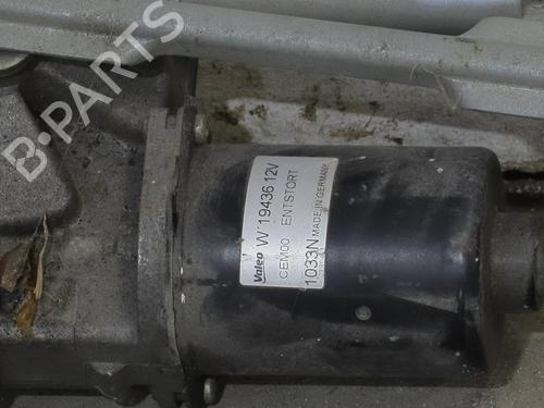 front-wiper-motor-citroen-c4-ii-nc_-2009-36664071 main image