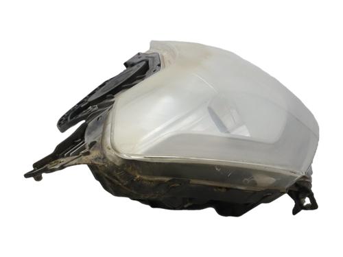 Right headlight CITROËN C5 III (RD_) 2.0 HDi 140 (RDRHF8, RDRHFA, RDRHA8, RDRHAJ) | BP37798825C29 - Image 4