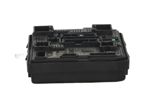 Fuse box DACIA JOGGER (RK_) 1.0 TCe 100 ECO-G (RKMT) | BP37750182E1 - Image 2