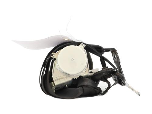 Used Rear left seatbelt PEUGEOT 308 II (LB_, LP_, LW_, LH_, L3_) 1.2 VTi 72 (82 hp) 32322604