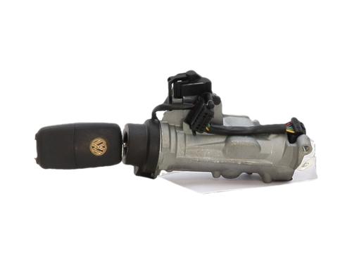 Used Ignition barrel Ignition barrel VW TOURAN (1T1, 1T2) 1.9 TDI (105 hp) 36151167 36151167