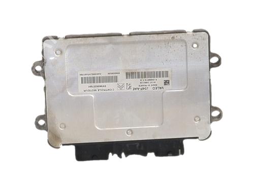 Engine control unit (ECU) PEUGEOT 206+ (2L_, 2M_) 1.4 i (2LKFWA, 2MKFWA) | BP39042608M57 - Image 6