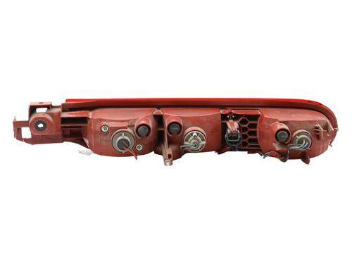 Left taillight NISSAN CUBE (Z12) | BP35925204C34 - Image 2