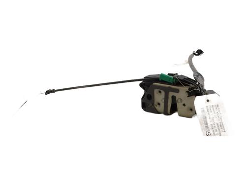 Used Front right lock Front right lock FORD KUGA II (DM2) 2.0 TDCi 4x4 (150 hp) 31211526 31211526