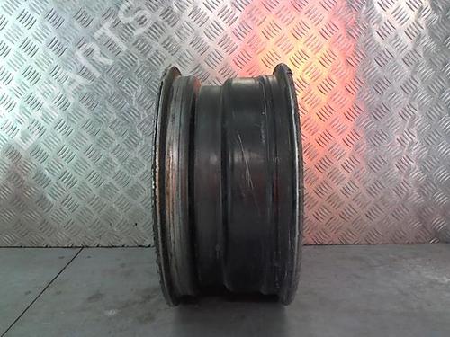 Rim PEUGEOT PARTNER Box Body/MPV 1.6 HDi 16V | BP23840287C45 