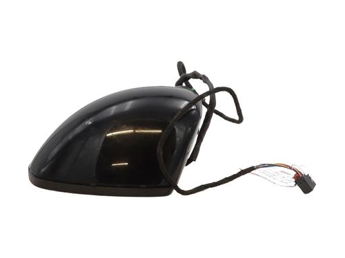 left-mirror-audi-a1-sportback-8xa-8xf-2011-2012-2013-2014-2015-2016-2017-2018-2019-30745266 main image