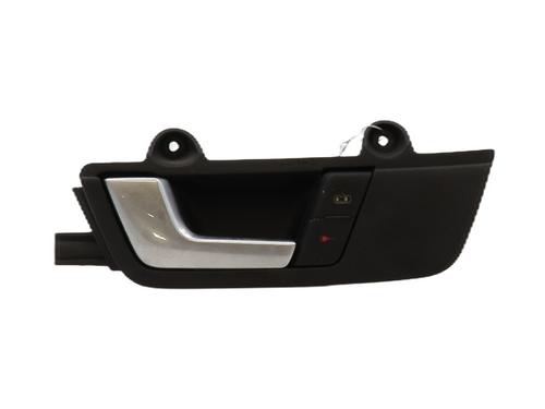 Front left interior door handle AUDI A4 B6 Avant (8E5) 1.9 TDI | BP32171163I13  - Image 5