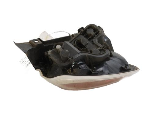 Right taillight FIAT 500 (312_) 1.2 (312AXA1A) | BP29530045C35 