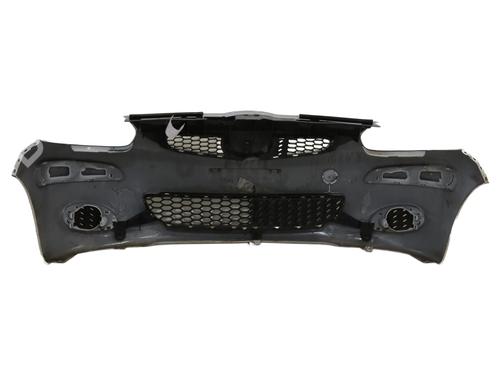 Zderzak przedni TOYOTA AYGO (_B1_) 1.0 (KGB10_, KGB10R) | BP30701724C7