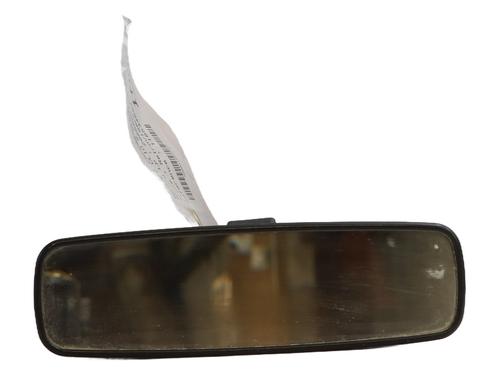 rear-mirror-renault-clio-ii-bb_-cb_-1998-1999-2000-2001-2002-2003-2004-2005-2006-2007-2008-2009-2010-2011-2012-2013-2014-2015-2016-31830373 main image