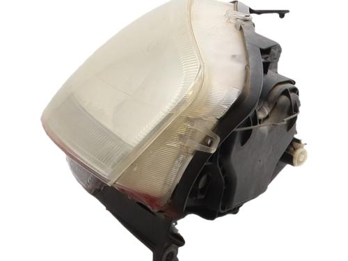 Used Left headlight Left headlight 38681406 38681406