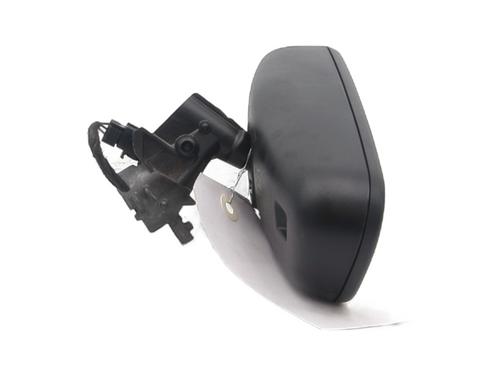 Rear mirror PEUGEOT 308 II (LB_, LP_, LW_, LH_, L3_) 1.6 GT 205 | BP24824521I6
