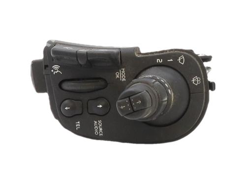 Ratstangsstang Ratstangsstang RENAULT CLIO III (BR0/1, CR0/1) 1.5 dCi (75 hp) 39553047 39553047