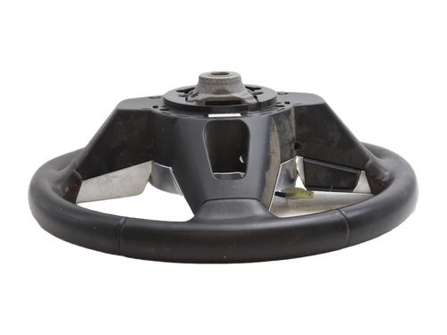 Used Steering wheel Steering wheel 39570744 39570744