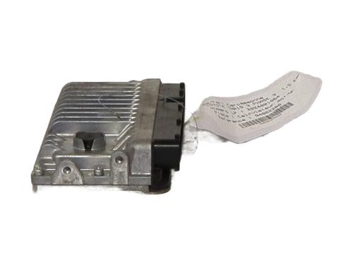 Engine control unit (ECU) TOYOTA YARIS (_P13_) 1.5 Hybrid (NHP130_, NHP130) | BP23052101M57 