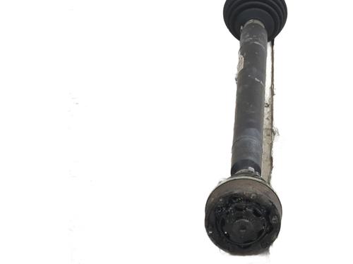 Right front driveshaft SKODA FABIA II (542) | BP33566828M39 - Image 3