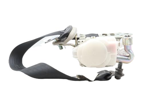 Used Front left seatbelt Front left seatbelt SUZUKI SWIFT IV (FZ, NZ) 1.2 (AZH412, ZC72S) (94 hp) 35925176 35925176