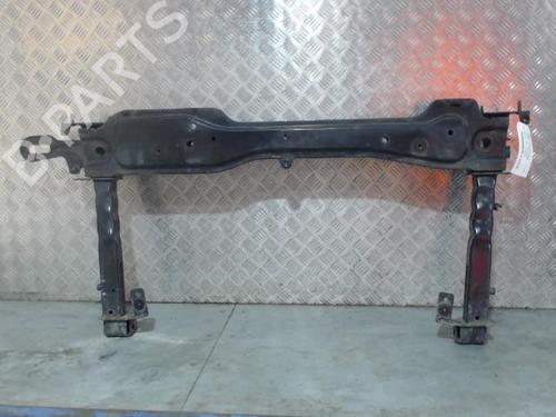 Used Crossmember RENAULT MEGANE IV Hatchback (B9A/M/N_) 1.3 TCe 140 (B9NB) (140 hp) 30647945