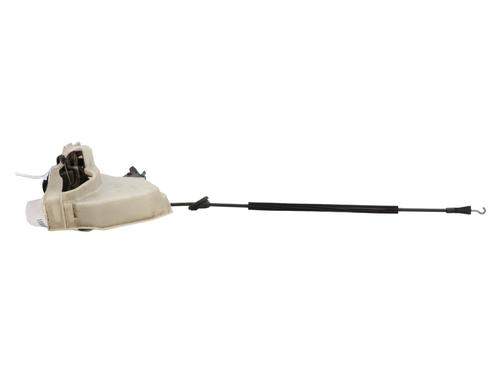 rear-left-lock-vw-golf-v-1k1-2003-2004-2005-2006-2007-2008-2009-2010-31582523 main image