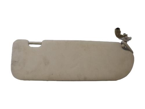 Left sun visor HYUNDAI i40 I CW (VF) 1.7 CRDi | BP29080598I1 - Image 3