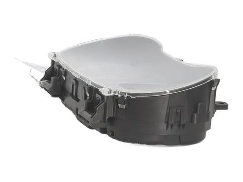 Instrument cluster DACIA JOGGER (RK_) 1.0 TCe 100 ECO-G (RKMT) | BP33210056C47 - Image 4