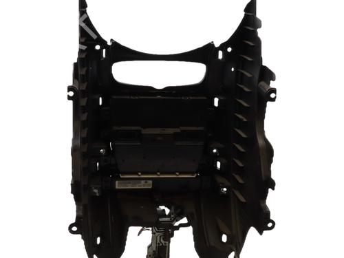 Climate control MINI MINI COUNTRYMAN (R60) Cooper SD | BP38548908I5 - Image 5