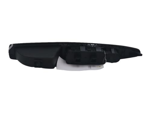 Left front window switch CITROËN C4 Coupe (LA_) 1.6 VTi 120 | BP40058817I27 - Image 3