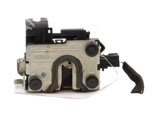 Front right lock DACIA DUSTER (HS_) | BP31586328C97 - Image 2