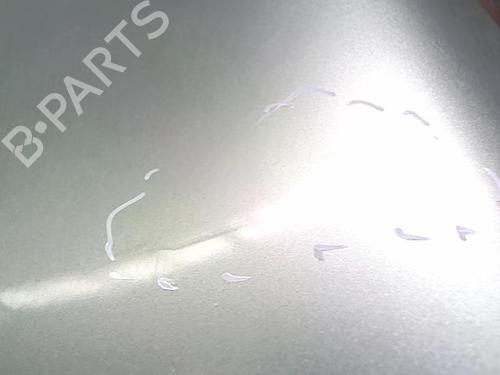 Left front fenders PEUGEOT 307 Break (3E) 2.0 HDI 110 | BP23051538C41 
