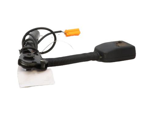 Sikkerhedssele-spænde FORD FOCUS C-MAX (DM2) 1.8 TDCi | BP28520020I32