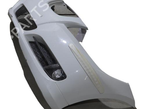 Front bumper BMW 3 (E90) | BP37602039C7 - Image 7