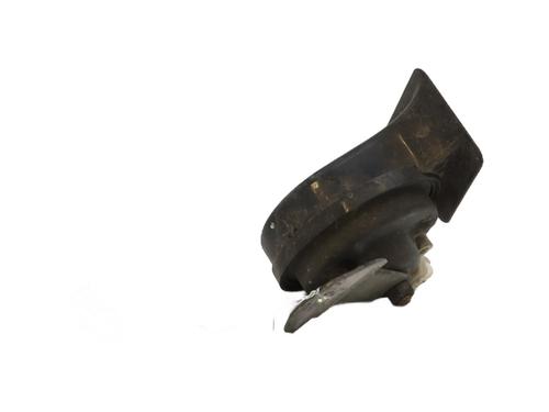 Horn PEUGEOT 207 (WA_, WC_) 1.6 HDi | BP29287244E13 