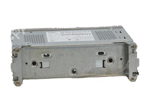 Radio CITROËN C3 II (SC_)  | BP36322837E6  - Image 6