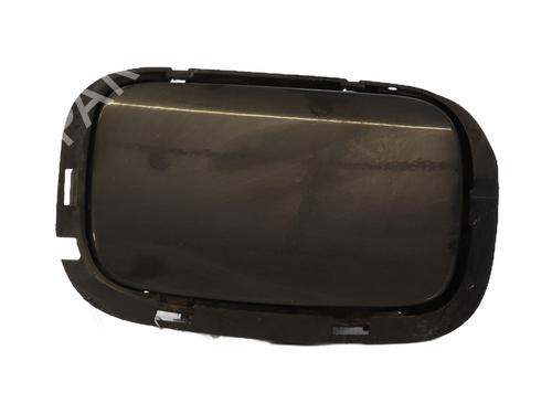 Used Fuel flap RENAULT LAGUNA II Grandtour (KG0/1_) 1.9 dCi (125 hp) 28385477