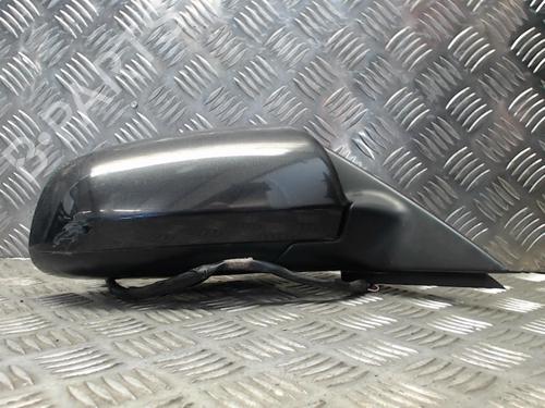 Used Right mirror AUDI A3 (8P1) 1.9 TDI (105 hp) 23048119