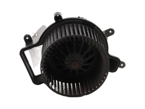 Used Heater blower motor CITROËN DS5 2.0 HDi 165 (163 hp) 26973565