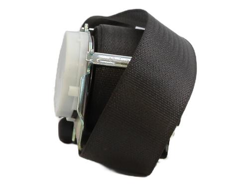 Front right seatbelt OPEL ADAM (M13) 1.0 | BP27981607I25 - Image 5