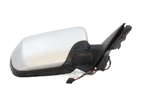Right mirror BMW 3 (E46) 330 d | BP32060657C27 