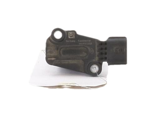 Mass air flow sensor RENAULT MEGANE IV Hatchback (B9A/M/N_)  | BP37602051M95  - Image 5